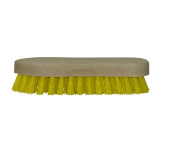133891 Reibbürste 178 Grilon spitz rund Masta.JPG
